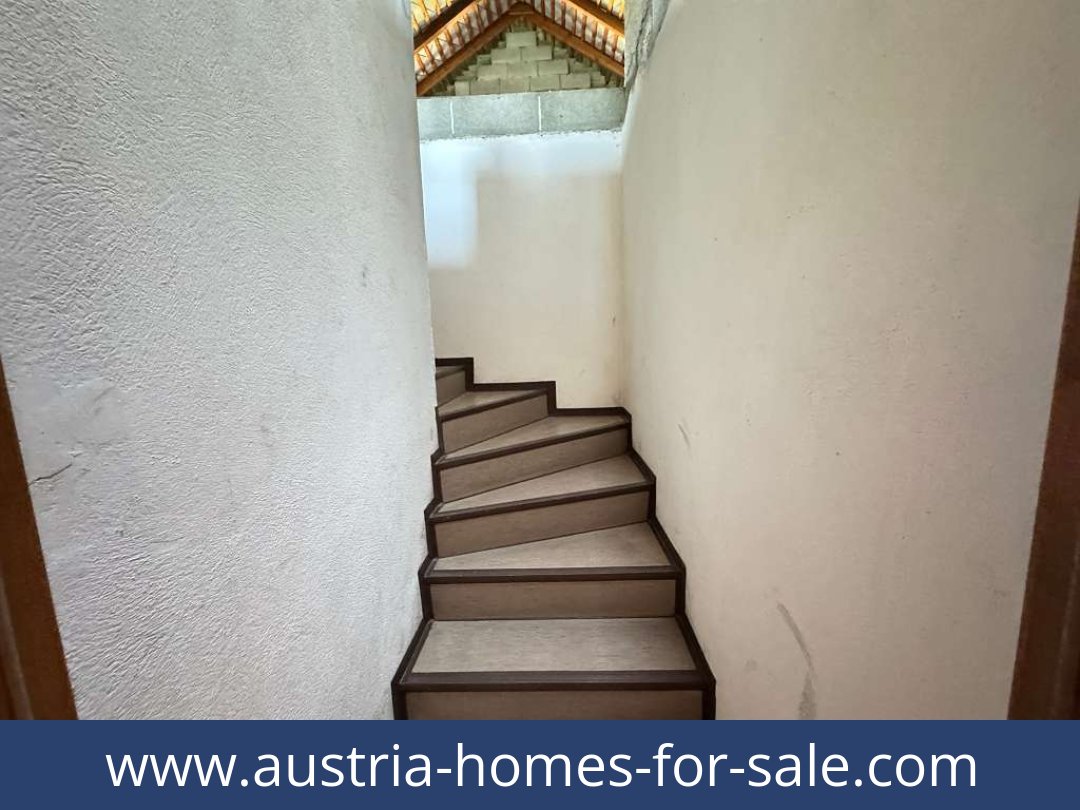 austria-homes-for-sale-bad loipersdorf-8282-20251011201733-0036301033.jpg